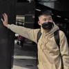 soidongxanh
