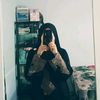 _.khoirus87