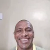 jonasdearaujosilva123gma