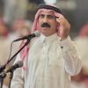 ابداعات الشاعر راضي الرشيدي