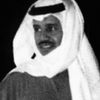 ,ِجسار ♡