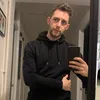 jamiebishop97