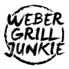 webergrilljunkie.de