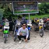 mridho.syahputra