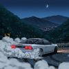 ghosted_240sx