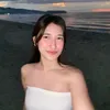 ncshdlgo