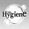 Hygiene Thailand