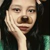 va.xtraa._