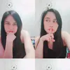 meymei_192