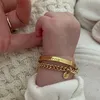 lxshh24
