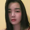 danghoangchau1406