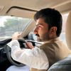 asimleghari57