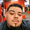 alonzo504