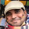 Mohammed Alosaimi