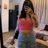 roka_1773
