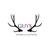 guysclothingcompany