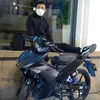 thanhdo68686969