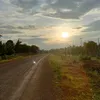 anh.culy_laos