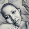 linetmemory