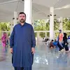 gulmuhammadbhatti6