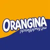 orangina_de