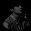 las_manotas_de_tae