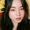 liola444