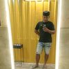 userdipiaoz7sg