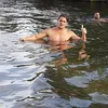 dacilio.brito