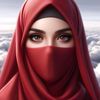 🦋أمــــــــــــيرةالمنشاوي🦋