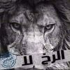 mohamed.akama