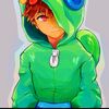 simba_413