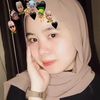 ziza.marifah