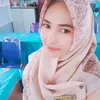 azora_zuliaamanda