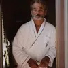 garysvlog