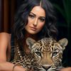irinka_142rus