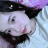 memel2_6