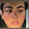 kimberjacobs
