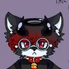 dacomi_