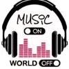 musiconworldoff25
