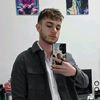 idan_yakov12