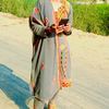 maryam_786ba