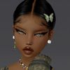 anissa_teee