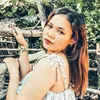 bb.jonhila23