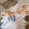 putri_a_salsabila