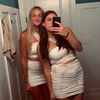 abby_shelton22