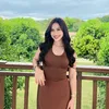 edra_marie