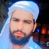 waleed___ahmad786
