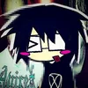 yoinxybk