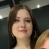 lisaebbse